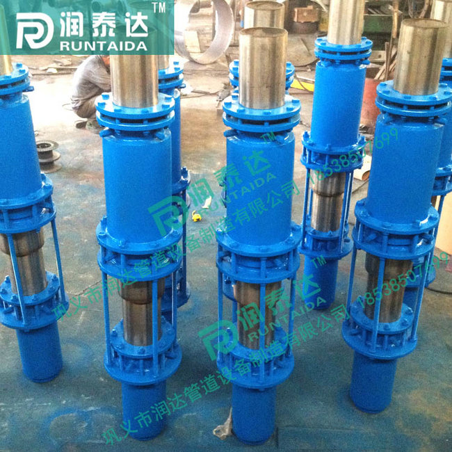 套筒補償器，球形補償器，旋轉補償器，波紋補償器