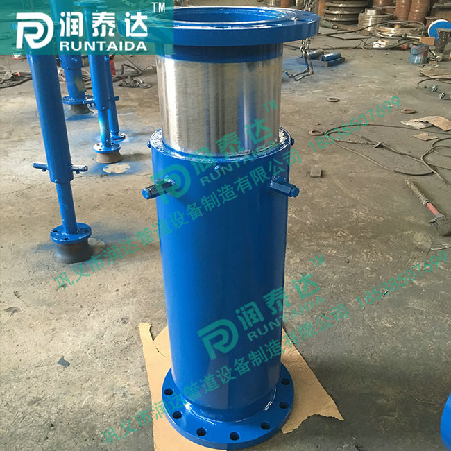 金屬波紋管補償器，不銹鋼波紋補償器，燃氣波紋補償器